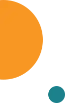 Untitled-1.png