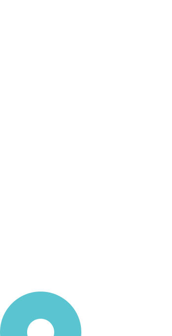 Untitled-2.png