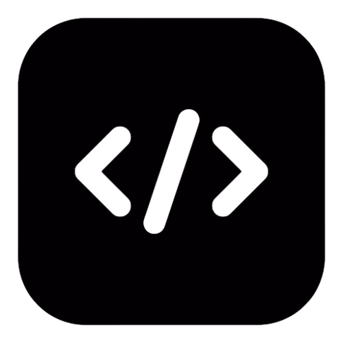 software development